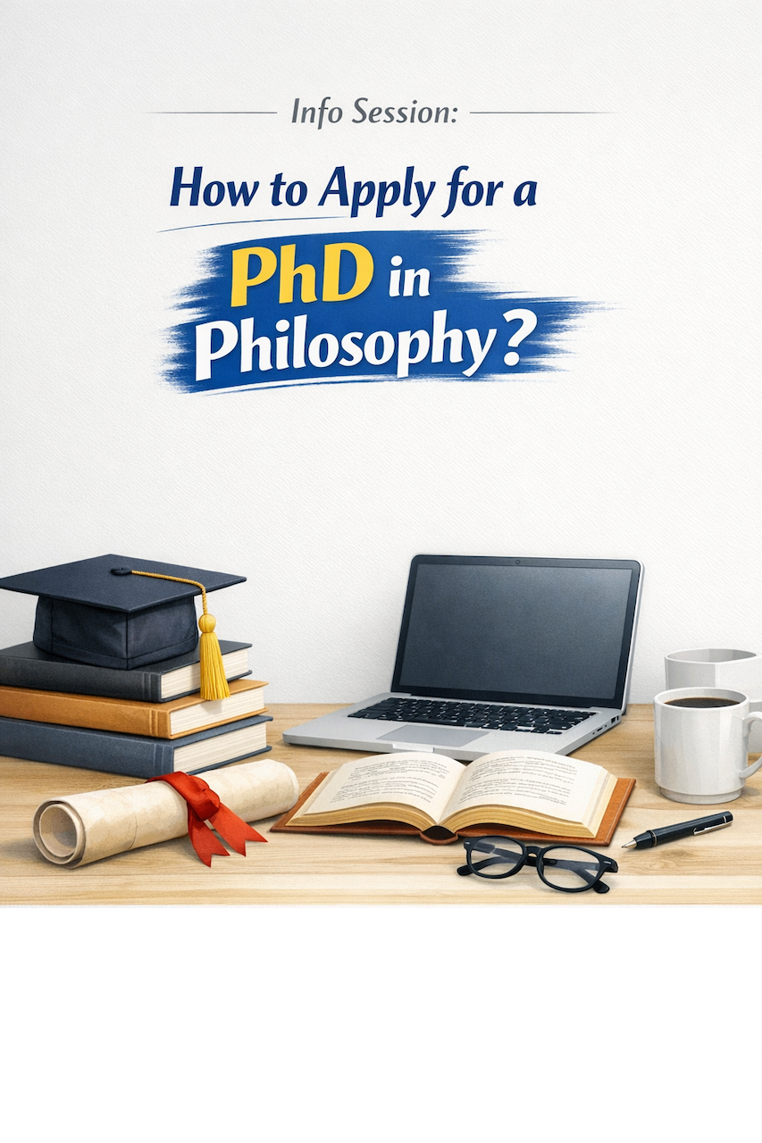 PhD